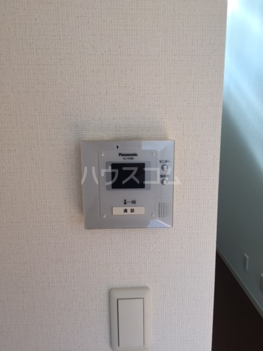 15/23 その他画像