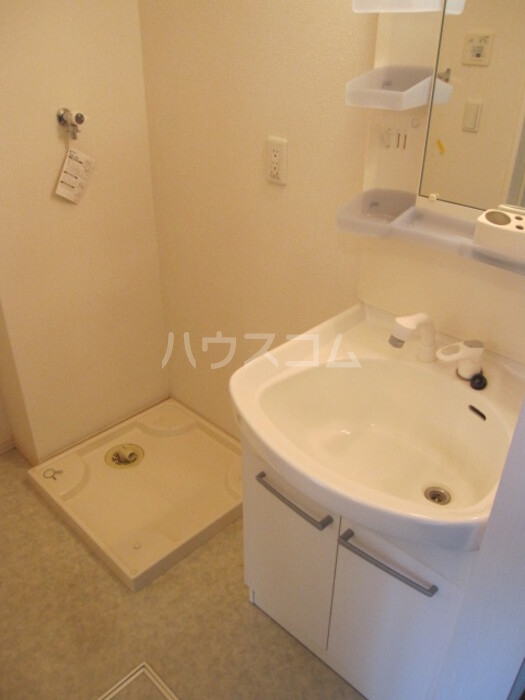 13/23 その他画像