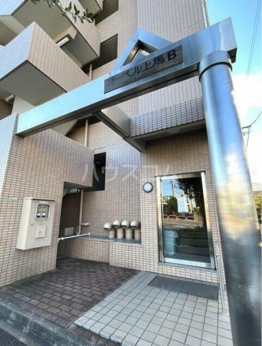 2/28 外観