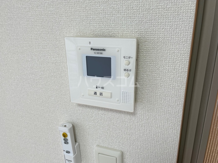 15/27 その他画像