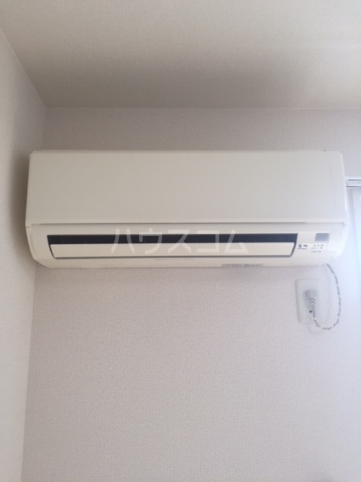 13/25 その他画像