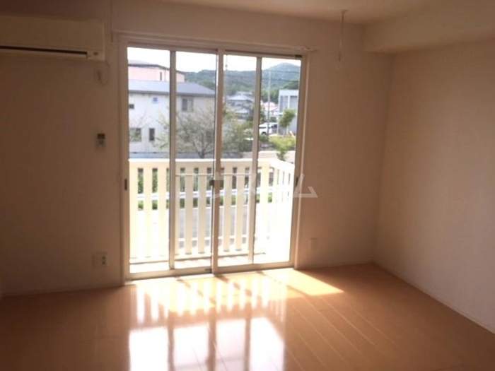 3/25 リビング/ダイニング