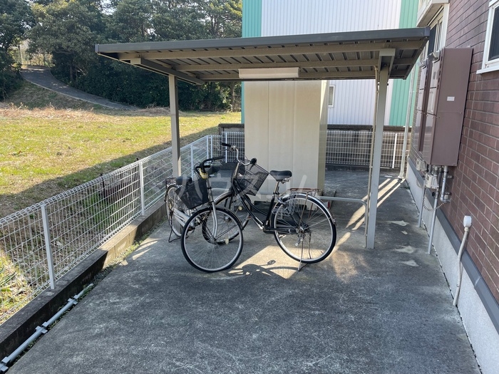 12/25 その他画像