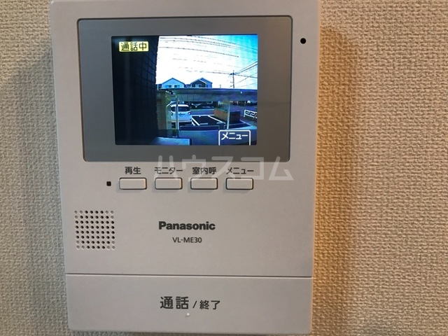 17/22 その他画像