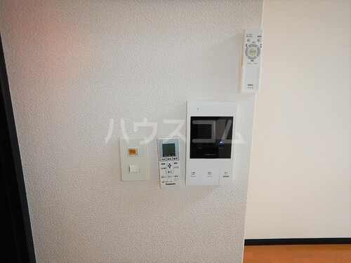 13/22 その他画像