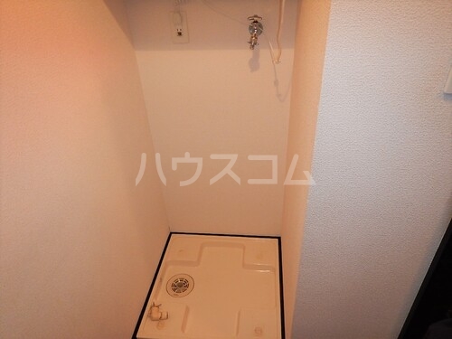 14/22 その他画像