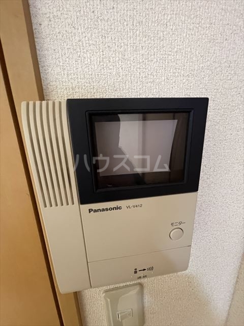 17/25 その他画像