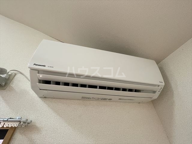 15/25 設備
