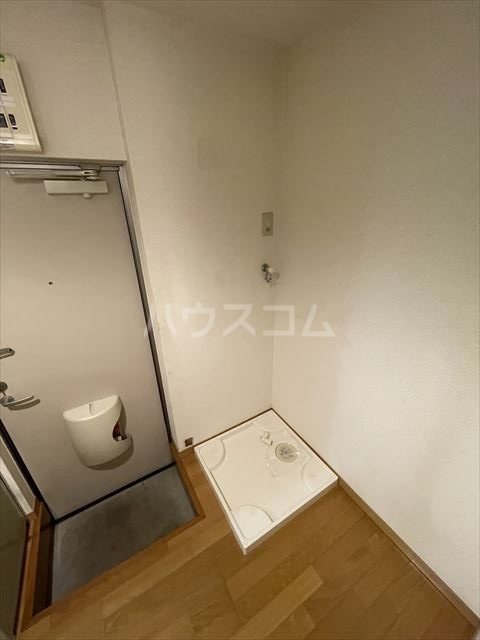 16/25 設備