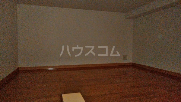 20/25 その他画像