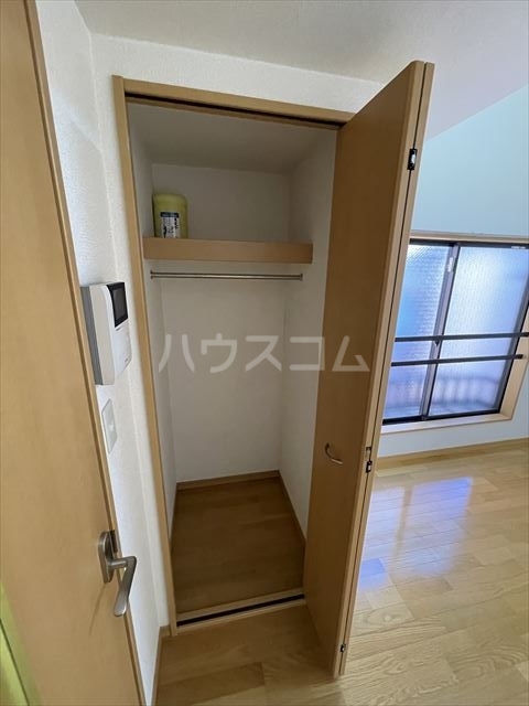7/25 収納