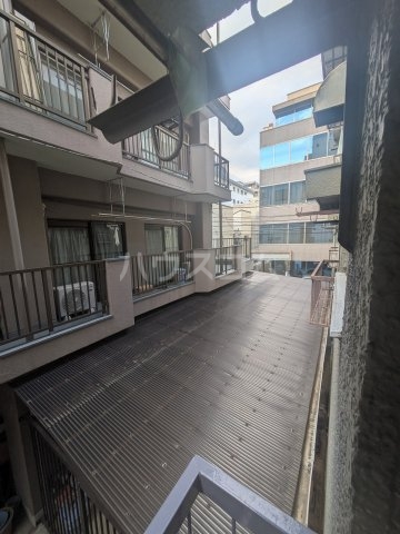 14/19 その他画像