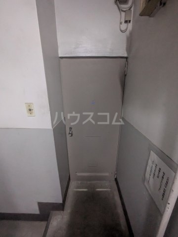 11/19 その他画像