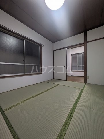 12/19 その他画像