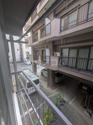 13/19 その他画像