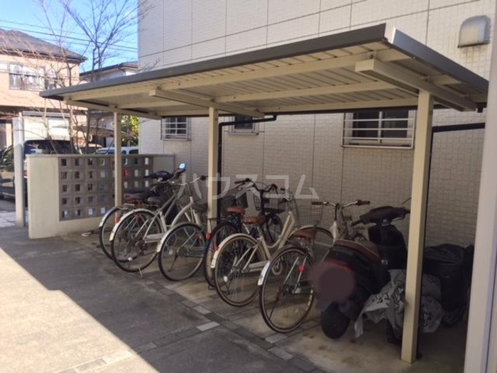 13/26 その他画像