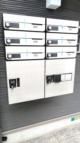 その他画像