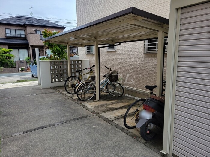 15/25 その他画像