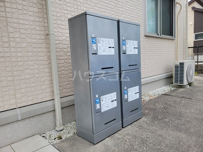 16/25 その他画像