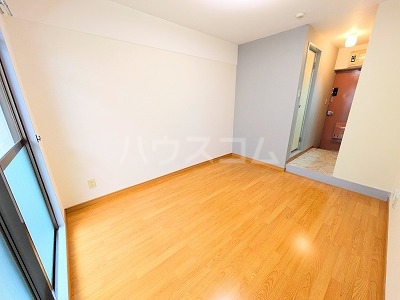 18/29 その他画像