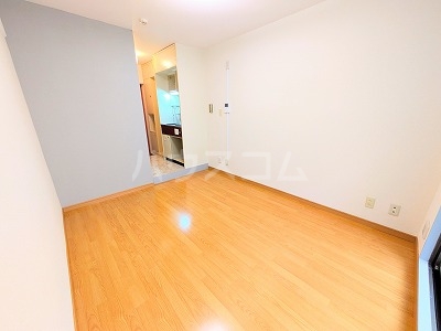 5/29 リビング/ダイニング