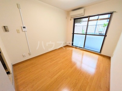 4/29 リビング/ダイニング