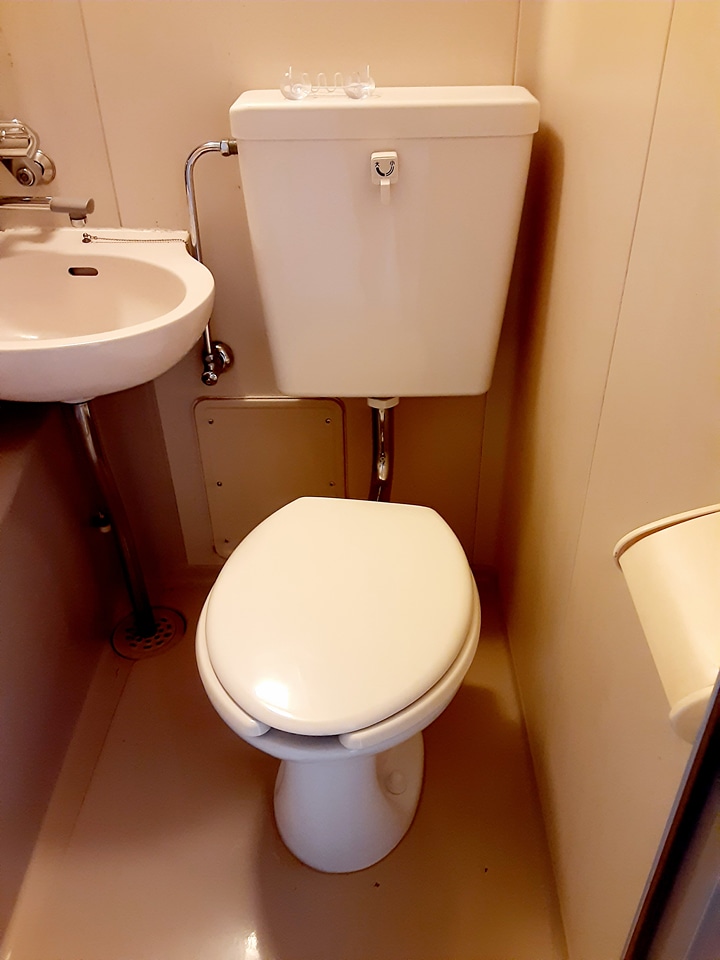 15/30 トイレ