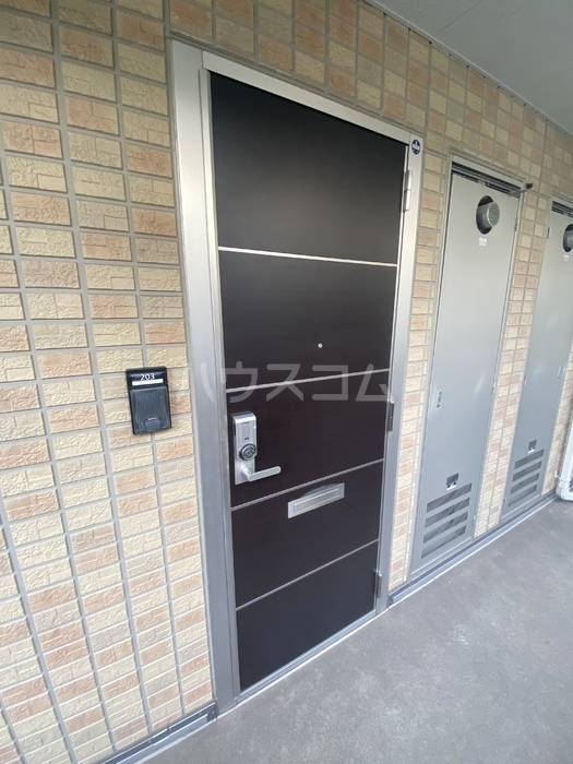 3/14 その他画像