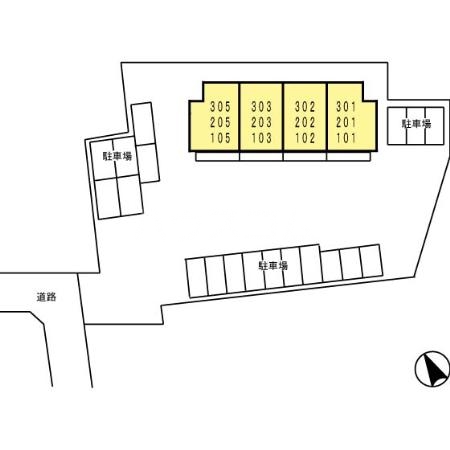 4/14 その他画像