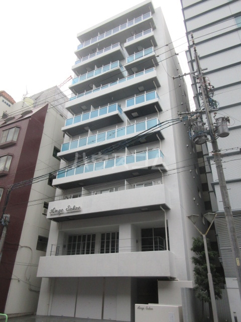 2/9 外観