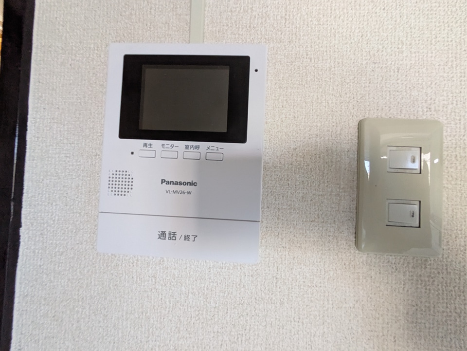 11/15 その他画像