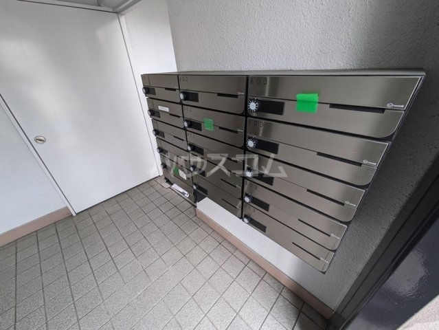 12/15 その他画像
