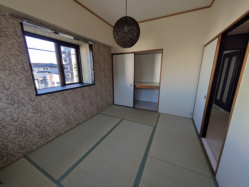 4/15 室内