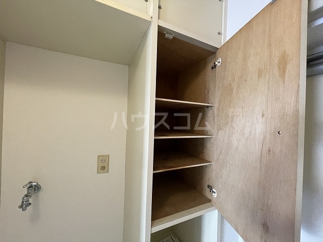 6/29 収納