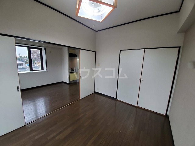 15/18 その他画像