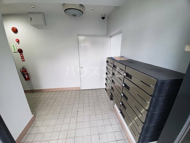 16/18 その他画像