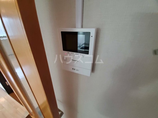 17/18 その他画像