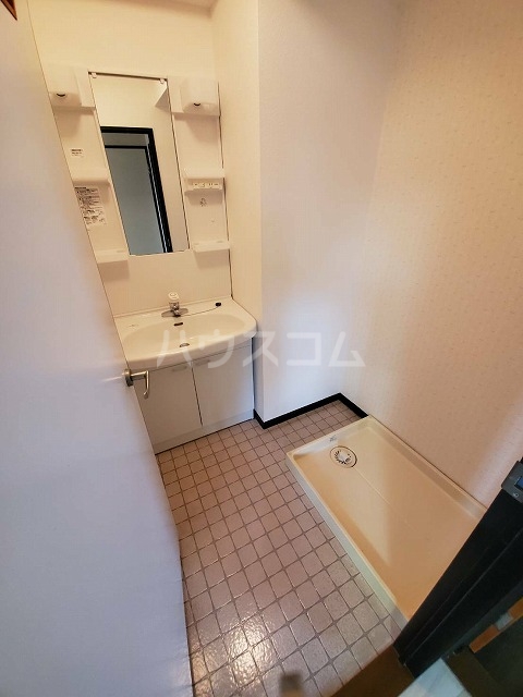 14/18 その他画像