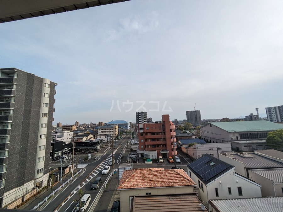 17/23 その他画像