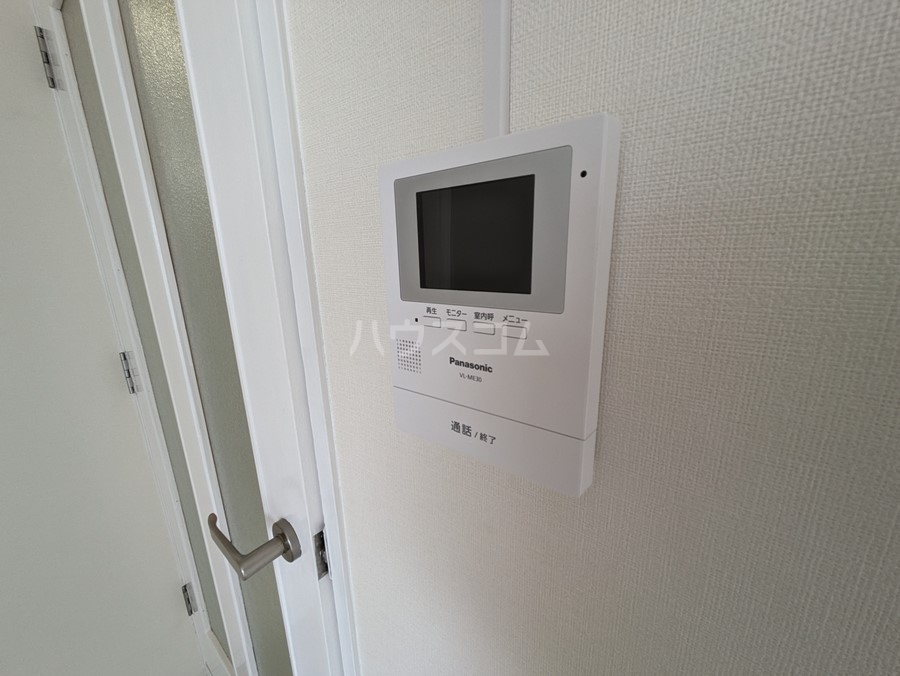 18/23 その他画像