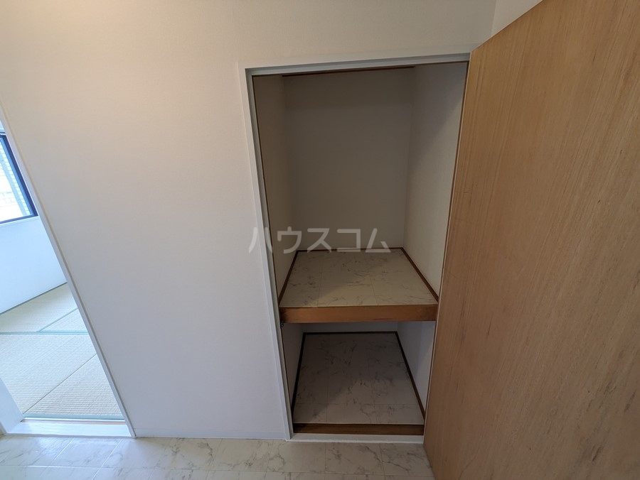 21/23 その他画像