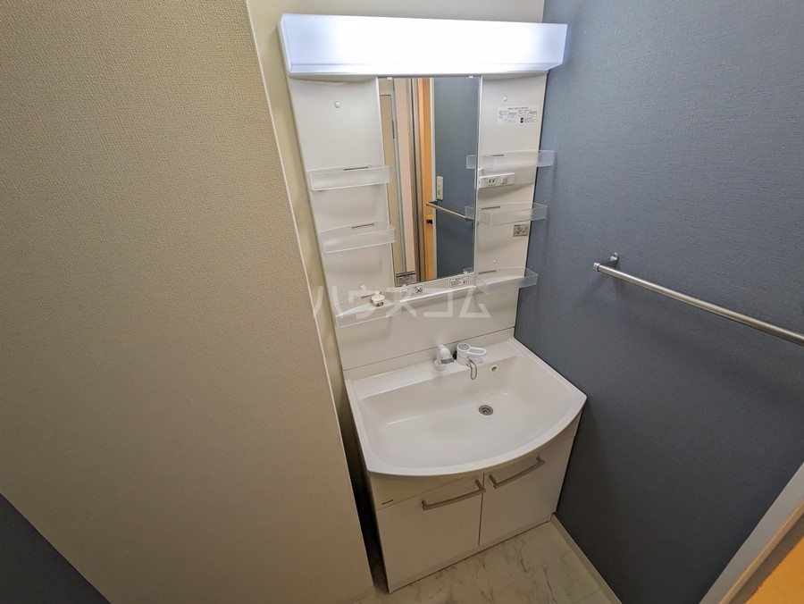 16/23 その他画像