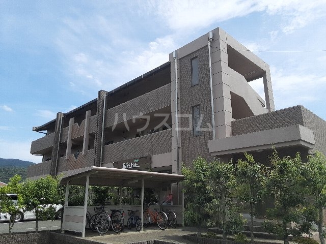 1/10 外観