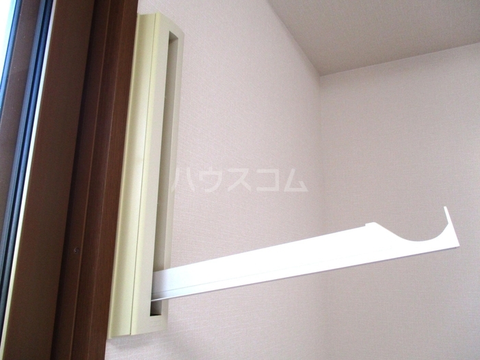 13/25 その他画像