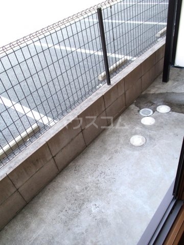 10/25 その他画像