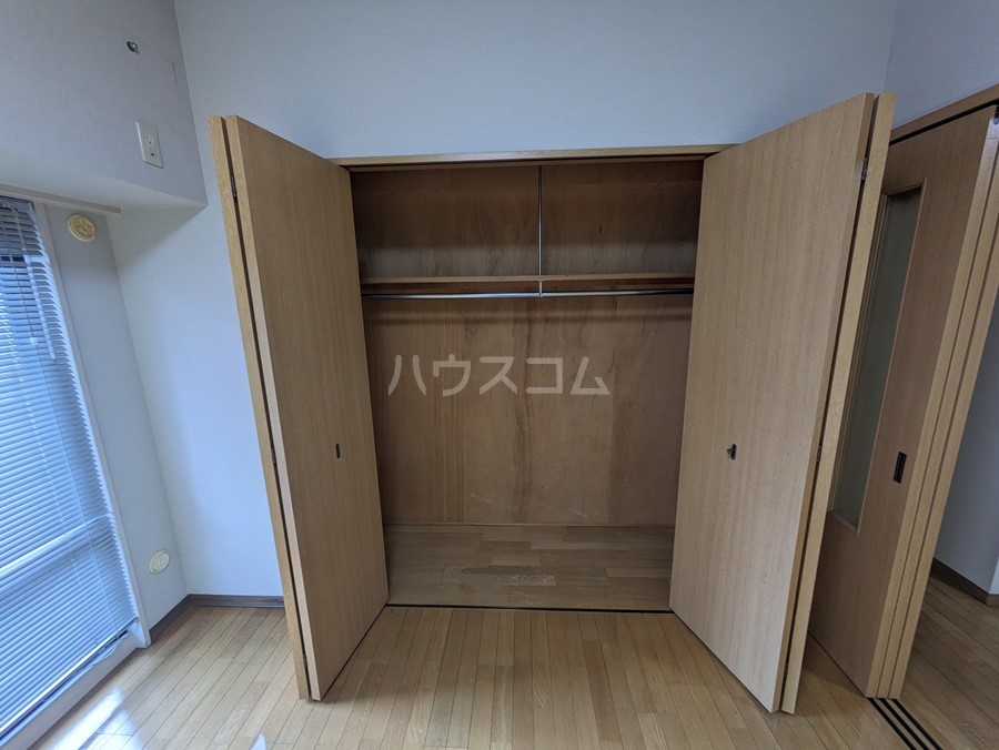 7/30 収納