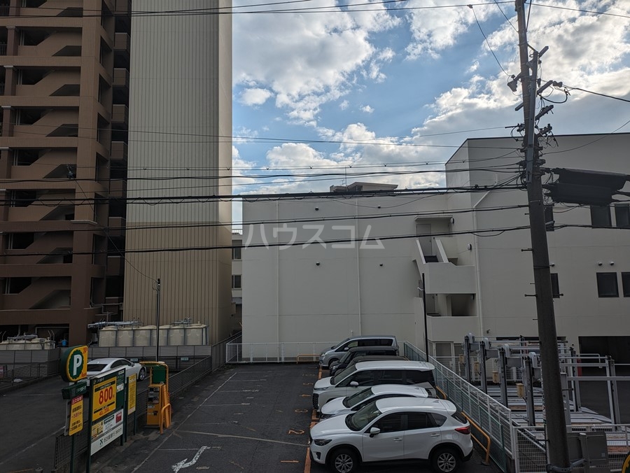 19/30 その他画像