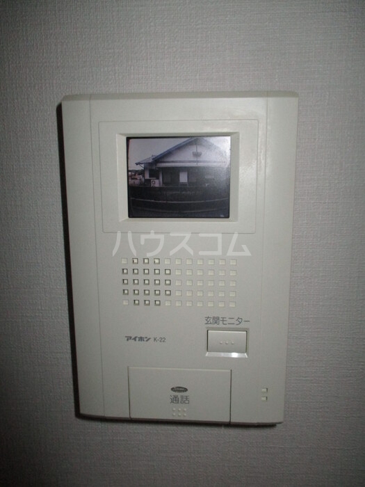 13/27 その他画像