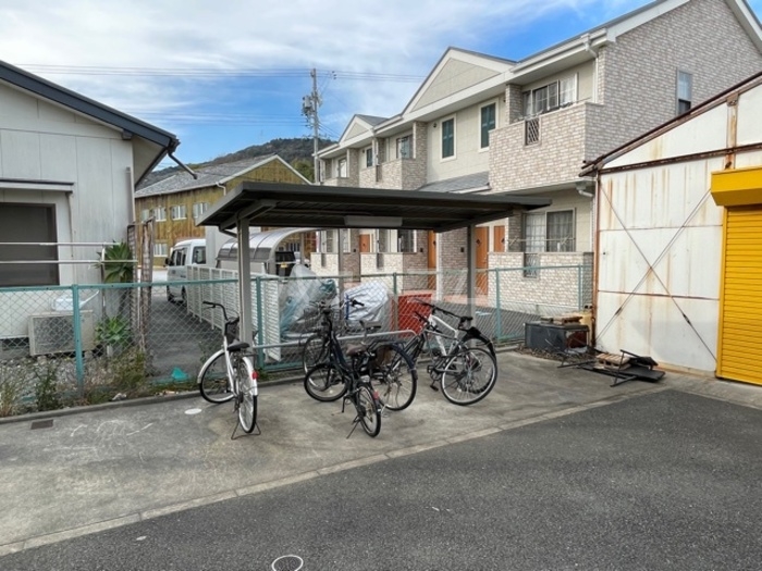 14/27 その他画像