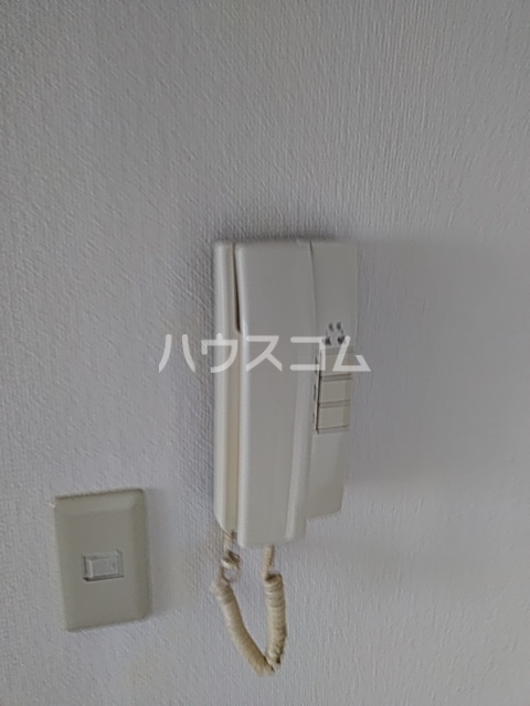 18/27 その他画像